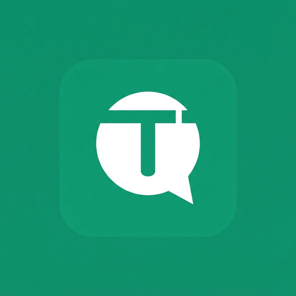 Tuto logosu